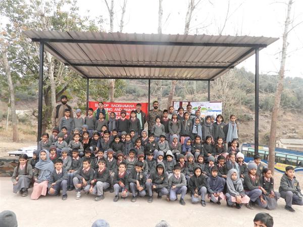 Drawing Competition 